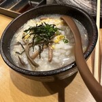 炭火焼肉 ジパング - 