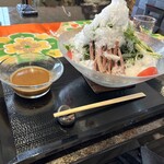 比叡・三九良 - 