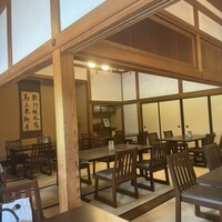 上杉伯爵邸 - 