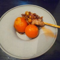 やきとり 嶋家 - 