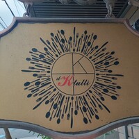 il Ktutti - 