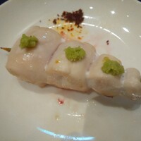 やきとり 嶋家 - 