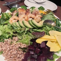 ユニオン スクエア トウキョウ - 