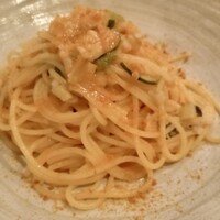 il Ktutti - 