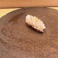 鮨 うがつ - 