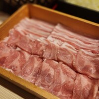 豚匠 心斎橋邸 - 