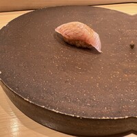 鮨 うがつ - 