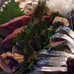 佳酒真楽やまなか - 