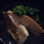 佳酒真楽やまなか - 