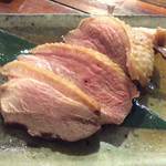 佳酒真楽やまなか - 