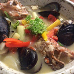 佳酒真楽やまなか - 