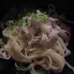 佳酒真楽やまなか - 