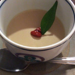 佳酒真楽やまなか - 