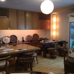 佳酒真楽やまなか - 