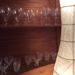 佳酒真楽やまなか - 