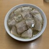 坂内食堂