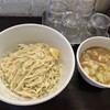 づゅる麺 池田
