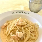 イル グラーノ - 