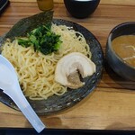 横浜家系ラーメン 魂心家 - 