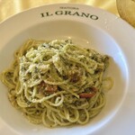 イル グラーノ - 