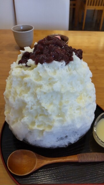 Kanmi Chaya Sakura photo 5