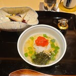 日本料理 山崎 - 