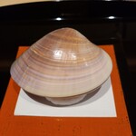 日本料理 山崎 - 