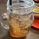 ランディー ブラザーズ - 