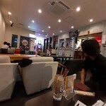 ダイニングバープラス フォビーズ - 