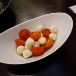 ダイニングバープラス フォビーズ - 