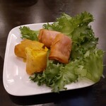 ダイニングバープラス フォビーズ - 