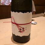 日本料理 山崎 - 