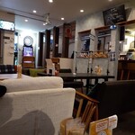 ダイニングバープラス フォビーズ - 