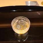 日本料理 山崎 - 