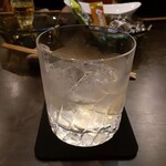 ダイニングバープラス フォビーズ - 