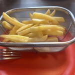 ランディー ブラザーズ - 