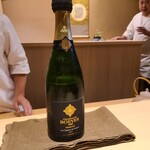 日本料理 山崎 - 