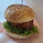 ランディー ブラザーズ - 