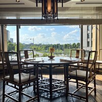 ヘイフンテラス - 