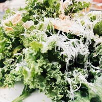 マーサーブランチ テラスハウス - 
