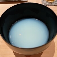 鮨 なかむら - 