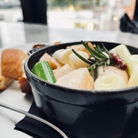 マーサーブランチ テラスハウス - 