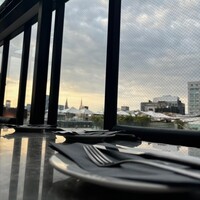マーサーブランチ テラスハウス - 