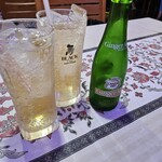 ケーイチェンマイ - 