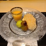 日本料理 山崎 - 