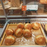 Johan - 料理写真: