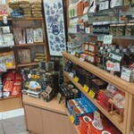 匠の店 佐賀工房 - 色々ございます。