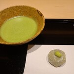 日本料理 山崎 - 