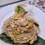 ケーイチェンマイ - 