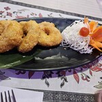 ケーイチェンマイ - 